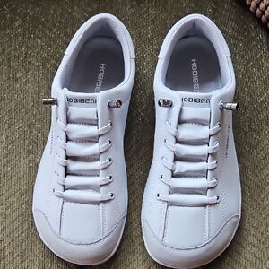 Hobibear Barefoot Type Shoes New!!